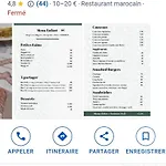 L'oasis Du - Proche Lille - Navette A Disposition بيت للعطل *