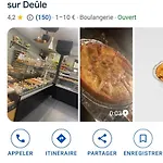 بيت للعطل L'oasis Du - Proche Lille - Navette A Disposition *
