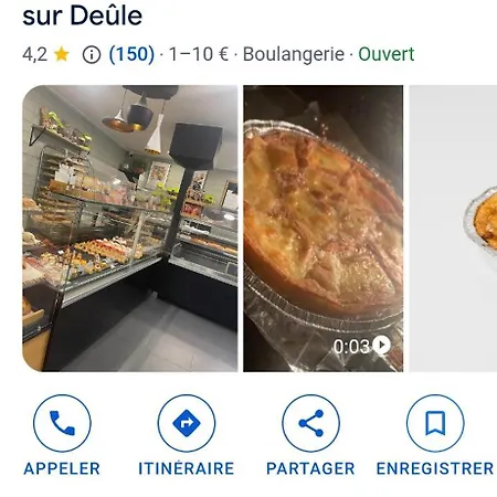 Σπίτι διακοπών L'oasis Du - Proche Lille - Navette A Disposition *