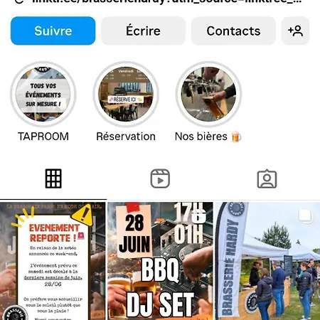 L'oasis Du - Proche Lille - Navette à Disposition Quesnoy-sur-Deule