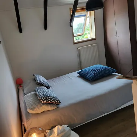 L'oasis Du - Proche Lille - Navette A Disposition Σπίτι διακοπών *