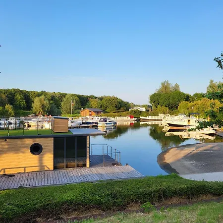 L'oasis Du - Proche Lille - Navette A Disposition *