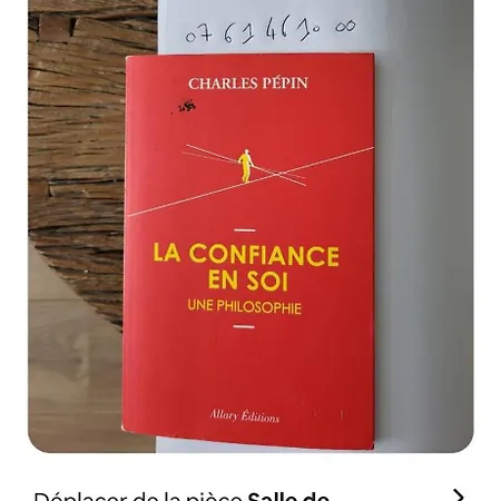 L'oasis Du - Proche Lille - Navette à Disposition